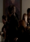 VampireDiariesWorld-dot-org_4x02Memorial1567.jpg