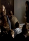 VampireDiariesWorld-dot-org_4x02Memorial1568.jpg