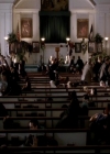 VampireDiariesWorld-dot-org_4x02Memorial1575.jpg