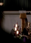 VampireDiariesWorld-dot-org_4x02Memorial1576.jpg