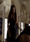 VampireDiariesWorld-dot-org_4x02Memorial1578.jpg