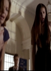 VampireDiariesWorld-dot-org_4x02Memorial1580.jpg