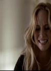 VampireDiariesWorld-dot-org_4x02Memorial1582.jpg