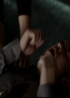 VampireDiariesWorld-dot-org_4x02Memorial1584.jpg