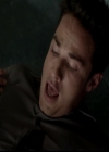 VampireDiariesWorld-dot-org_4x02Memorial1587.jpg