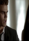 VampireDiariesWorld-dot-org_4x02Memorial1590.jpg