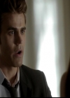 VampireDiariesWorld-dot-org_4x02Memorial1591.jpg