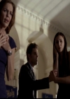 VampireDiariesWorld-dot-org_4x02Memorial1592.jpg