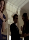 VampireDiariesWorld-dot-org_4x02Memorial1593.jpg