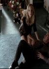 VampireDiariesWorld-dot-org_4x02Memorial1594.jpg