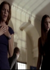 VampireDiariesWorld-dot-org_4x02Memorial1595.jpg