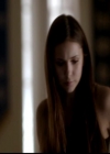 VampireDiariesWorld-dot-org_4x02Memorial1597.jpg