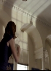 VampireDiariesWorld-dot-org_4x02Memorial1601.jpg