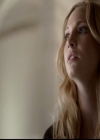 VampireDiariesWorld-dot-org_4x02Memorial1602.jpg