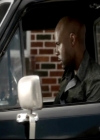 VampireDiariesWorld-dot-org_4x02Memorial1607.jpg