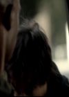 VampireDiariesWorld-dot-org_4x02Memorial1608.jpg