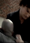 VampireDiariesWorld-dot-org_4x02Memorial1609.jpg