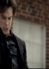 VampireDiariesWorld-dot-org_4x02Memorial1611.jpg