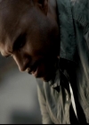 VampireDiariesWorld-dot-org_4x02Memorial1617.jpg