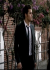 VampireDiariesWorld-dot-org_4x02Memorial1618.jpg