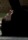 VampireDiariesWorld-dot-org_4x02Memorial1620.jpg