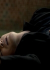 VampireDiariesWorld-dot-org_4x02Memorial1621.jpg