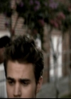 VampireDiariesWorld-dot-org_4x02Memorial1622.jpg