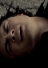 VampireDiariesWorld-dot-org_4x02Memorial1626.jpg