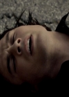 VampireDiariesWorld-dot-org_4x02Memorial1627.jpg