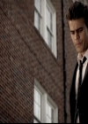 VampireDiariesWorld-dot-org_4x02Memorial1628.jpg