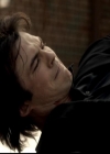 VampireDiariesWorld-dot-org_4x02Memorial1629.jpg