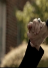 VampireDiariesWorld-dot-org_4x02Memorial1630.jpg