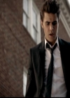 VampireDiariesWorld-dot-org_4x02Memorial1633.jpg