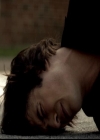 VampireDiariesWorld-dot-org_4x02Memorial1634.jpg