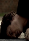 VampireDiariesWorld-dot-org_4x02Memorial1635.jpg