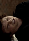 VampireDiariesWorld-dot-org_4x02Memorial1637.jpg