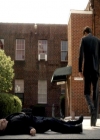 VampireDiariesWorld-dot-org_4x02Memorial1638.jpg