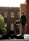 VampireDiariesWorld-dot-org_4x02Memorial1639.jpg