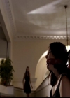 VampireDiariesWorld-dot-org_4x02Memorial1641.jpg