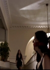 VampireDiariesWorld-dot-org_4x02Memorial1642.jpg