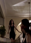 VampireDiariesWorld-dot-org_4x02Memorial1643.jpg