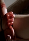 VampireDiariesWorld-dot-org_4x02Memorial1649.jpg