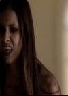 VampireDiariesWorld-dot-org_4x02Memorial1651.jpg