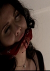 VampireDiariesWorld-dot-org_4x02Memorial1652.jpg