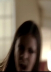 VampireDiariesWorld-dot-org_4x02Memorial1653.jpg