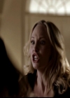 VampireDiariesWorld-dot-org_4x02Memorial1655.jpg