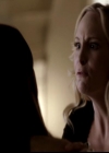 VampireDiariesWorld-dot-org_4x02Memorial1656.jpg