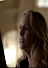 VampireDiariesWorld-dot-org_4x02Memorial1657.jpg