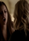 VampireDiariesWorld-dot-org_4x02Memorial1658.jpg