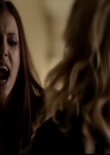 VampireDiariesWorld-dot-org_4x02Memorial1659.jpg